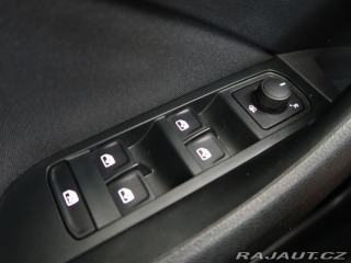 Škoda Kamiq 1.0,TSI,85kW,Selection,CZ 2024