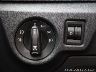 Škoda Kamiq 1.0,TSI,85kW,Selection,CZ 2024