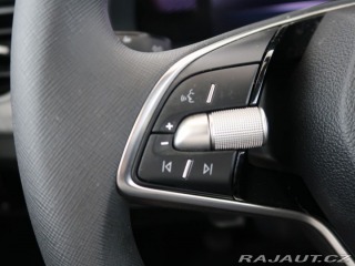Škoda Kamiq 1.0,TSI,85kW,Selection,CZ 2024