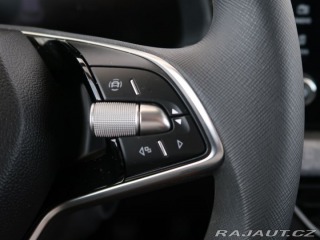 Škoda Kamiq 1.0,TSI,85kW,Selection,CZ 2024