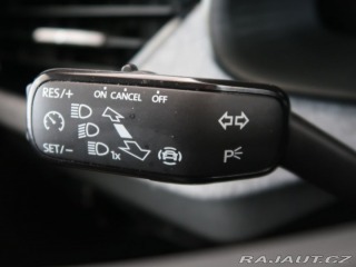 Škoda Kamiq 1.0,TSI,85kW,Selection,CZ 2024