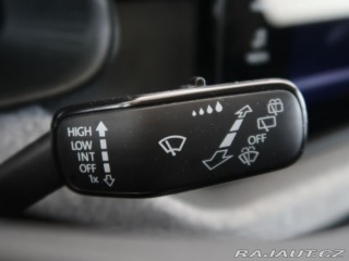 Škoda Kamiq 1.0,TSI,85kW,Selection,CZ 2024