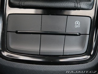 Škoda Kamiq 1.0,TSI,85kW,Selection,CZ 2024