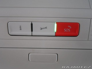 Škoda Kamiq 1.0,TSI,85kW,Selection,CZ 2024