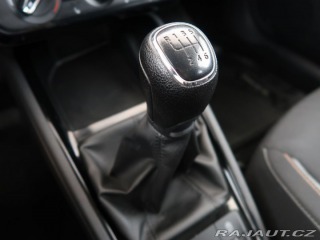 Škoda Kamiq 1.0,TSI,85kW,Selection,CZ 2024