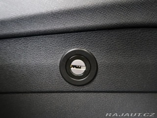 Škoda Kamiq 1.0,TSI,85kW,Selection,CZ 2024