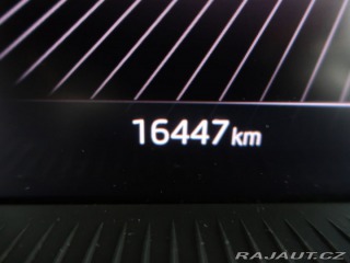 Škoda Kamiq 1.0,TSI,85kW,Selection,CZ 2024