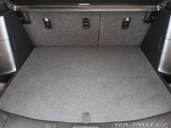 Suzuki SX4 1.4,BoosterJet,Hybrid,4x4 2022