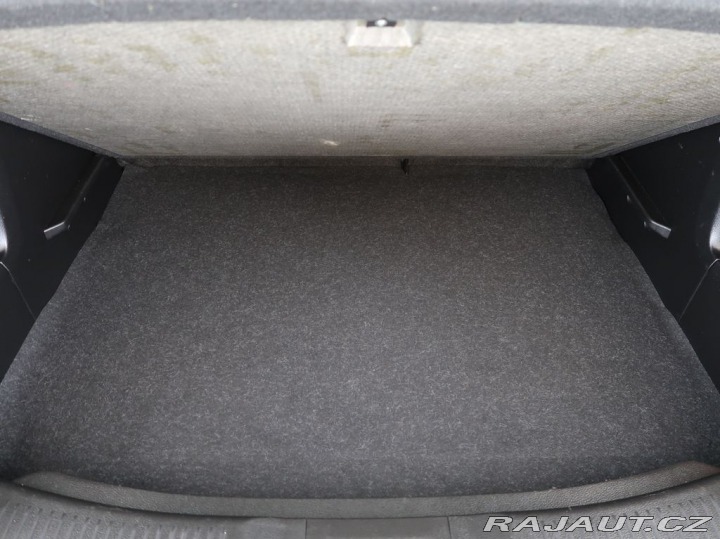 Suzuki SX4 1.4,BoosterJet,Hybrid,4x4 2022