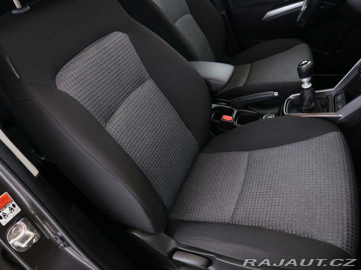 Suzuki SX4 1.4,BoosterJet,Hybrid,4x4 2022
