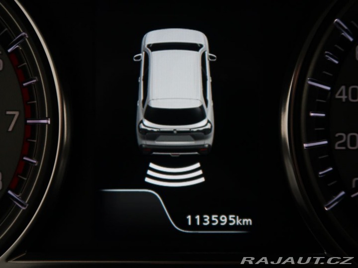 Suzuki SX4 1.4,BoosterJet,Hybrid,4x4 2022