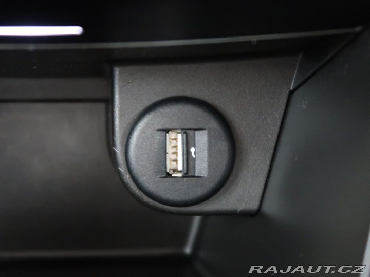 Suzuki SX4 1.4,BoosterJet,Hybrid,4x4 2022