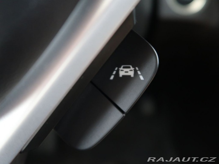 Suzuki SX4 1.4,BoosterJet,Hybrid,4x4 2022
