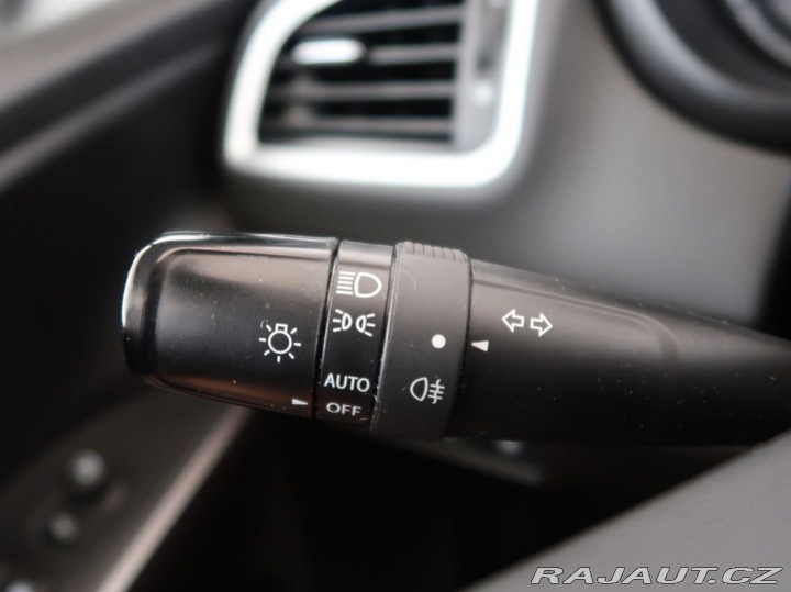 Suzuki SX4 1.4,BoosterJet,Hybrid,4x4 2022