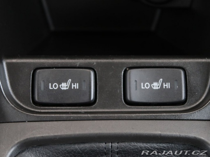 Suzuki SX4 1.4,BoosterJet,Hybrid,4x4 2022
