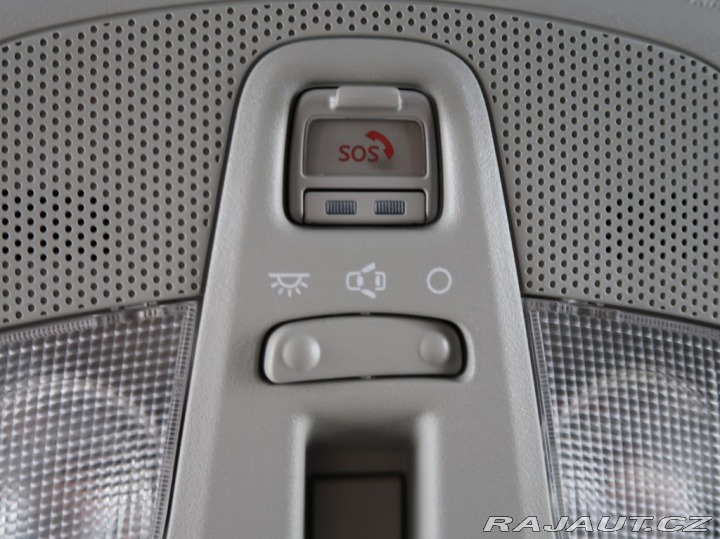 Suzuki SX4 1.4,BoosterJet,Hybrid,4x4 2022