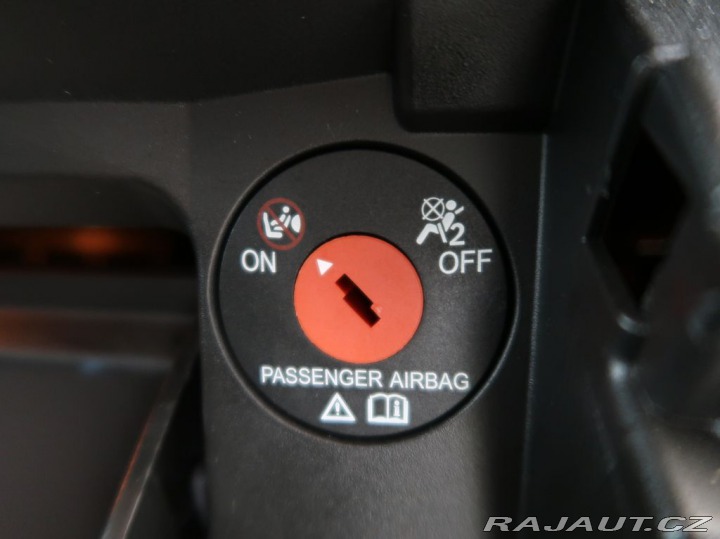 Suzuki SX4 1.4,BoosterJet,Hybrid,4x4 2022