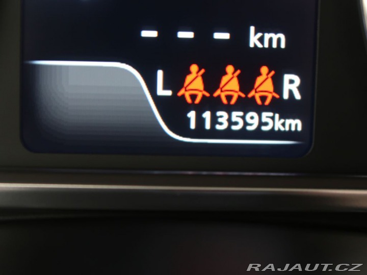 Suzuki SX4 1.4,BoosterJet,Hybrid,4x4 2022