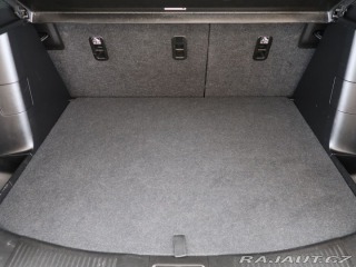 Suzuki SX4 1.4,BoosterJet,Hybrid,4x4 2022