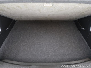 Suzuki SX4 1.4,BoosterJet,Hybrid,4x4 2022