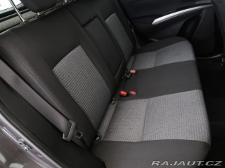 Suzuki SX4 1.4,BoosterJet,Hybrid,4x4 2022