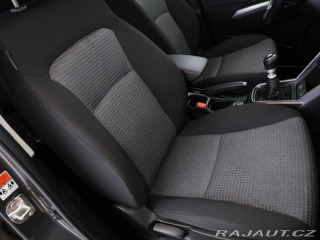 Suzuki SX4 1.4,BoosterJet,Hybrid,4x4 2022