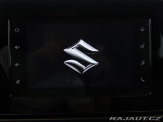 Suzuki SX4 1.4,BoosterJet,Hybrid,4x4 2022