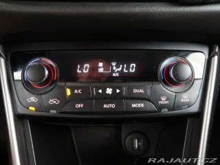 Suzuki SX4 1.4,BoosterJet,Hybrid,4x4 2022
