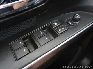 Suzuki SX4 1.4,BoosterJet,Hybrid,4x4 2022