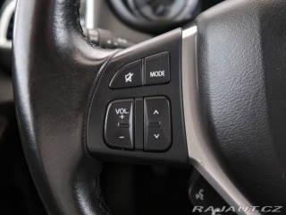 Suzuki SX4 1.4,BoosterJet,Hybrid,4x4 2022
