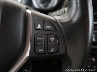 Suzuki SX4 1.4,BoosterJet,Hybrid,4x4 2022