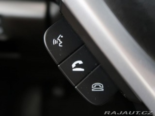 Suzuki SX4 1.4,BoosterJet,Hybrid,4x4 2022