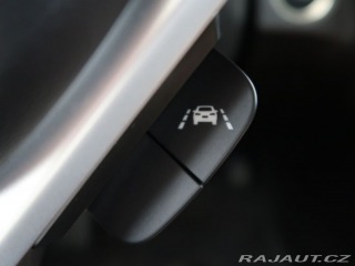 Suzuki SX4 1.4,BoosterJet,Hybrid,4x4 2022