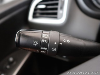 Suzuki SX4 1.4,BoosterJet,Hybrid,4x4 2022