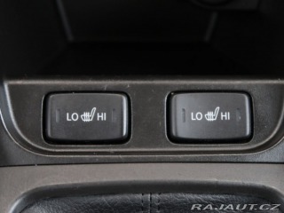 Suzuki SX4 1.4,BoosterJet,Hybrid,4x4 2022