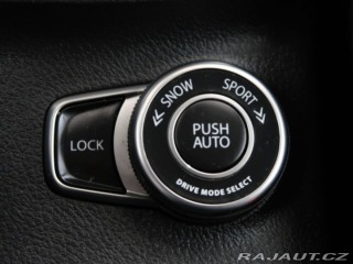 Suzuki SX4 1.4,BoosterJet,Hybrid,4x4 2022
