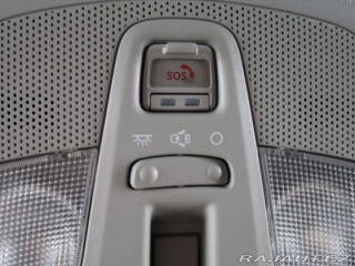 Suzuki SX4 1.4,BoosterJet,Hybrid,4x4 2022