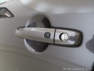Suzuki SX4 1.4,BoosterJet,Hybrid,4x4 2022