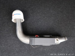 Suzuki SX4 1.4,BoosterJet,Hybrid,4x4 2022
