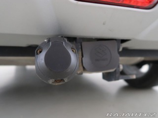 Suzuki SX4 1.4,BoosterJet,Hybrid,4x4 2022