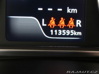 Suzuki SX4 1.4,BoosterJet,Hybrid,4x4 2022