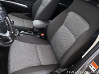 Suzuki SX4 1.4,BoosterJet,Hybrid,4x4 2022