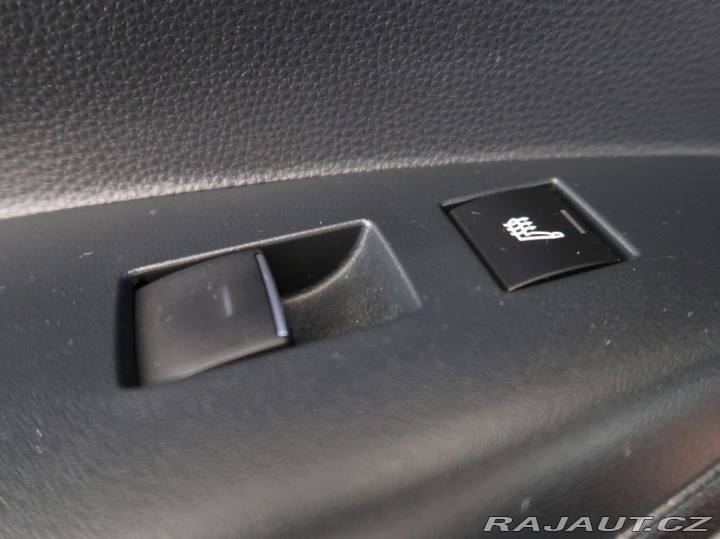 Toyota Corolla 1.8,Hybrid,Executive,e-CV 2024