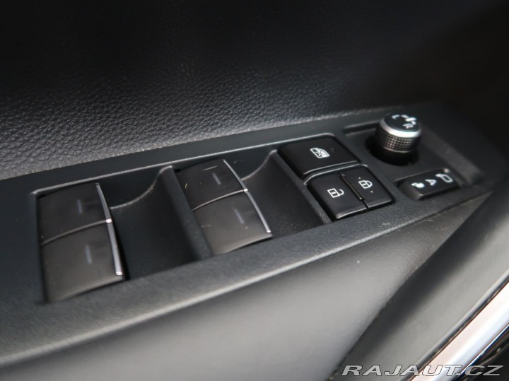 Toyota Corolla 1.8,Hybrid,Executive,e-CV 2024