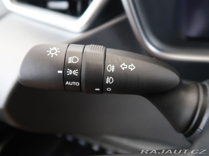 Toyota Corolla 1.8,Hybrid,Executive,e-CV 2024
