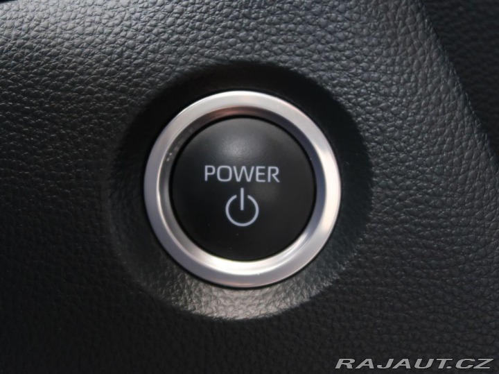 Toyota Corolla 1.8,Hybrid,Executive,e-CV 2024