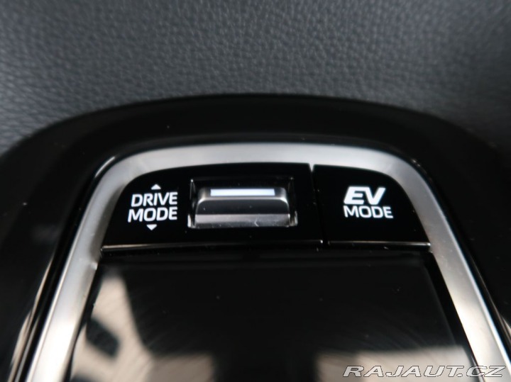 Toyota Corolla 1.8,Hybrid,Executive,e-CV 2024