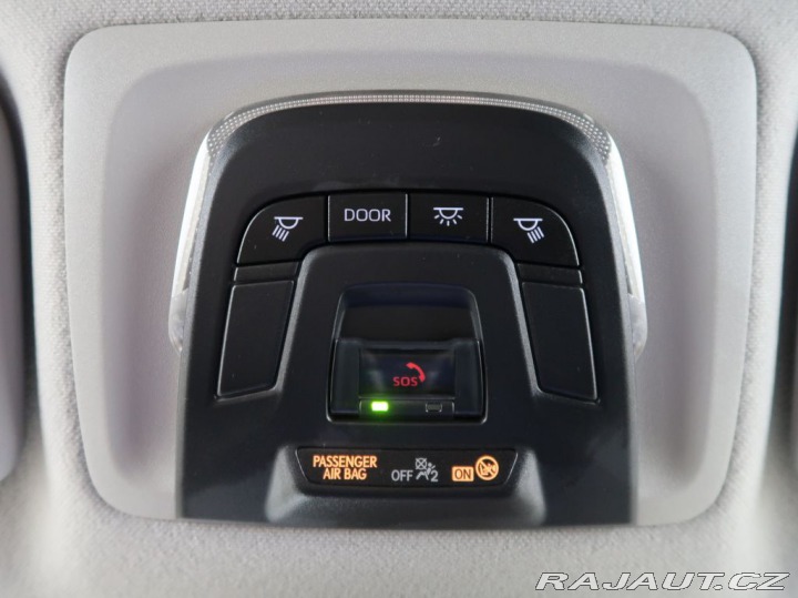 Toyota Corolla 1.8,Hybrid,Executive,e-CV 2024