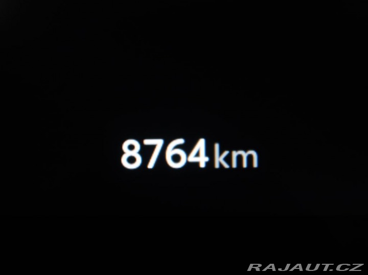 Toyota Corolla 1.8,Hybrid,Executive,e-CV 2024