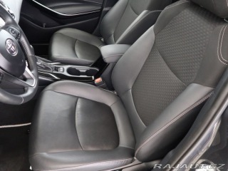 Toyota Corolla 1.8,Hybrid,Executive,e-CV 2024
